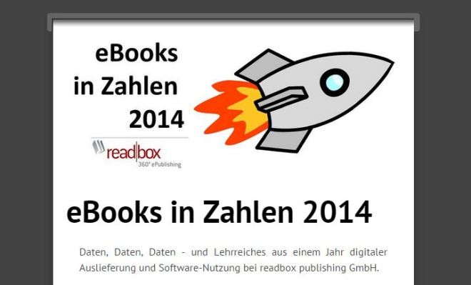 readbox_in_zahlen