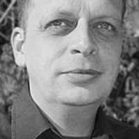 Andreas Köglowitz, readbox